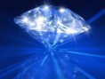 /album/galeria-de-fotos-visionario/diamante-jpg1/